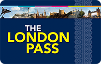 london-pass-card-oct-2013