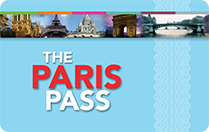 the-paris-pass